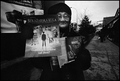 Street Selling