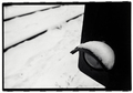 Rail Eye
