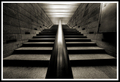 Underground Pa&hellip;