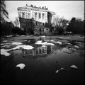 Winter afterno&hellip;