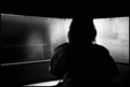 Scary Morning 1