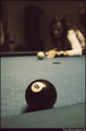 Black'n&#&hellip;