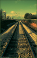 road to somewh&hellip;