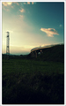 nebo pod napon&hellip;