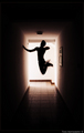jump into the &hellip;