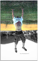 Hanging from t&hellip;