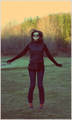 My happiness i&hellip;