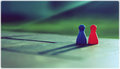 everyone can l&hellip;