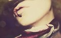 watch my lips,&hellip;