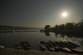 Srebrno jezero&hellip;