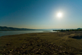 Srebrno jezero&hellip;