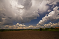 Srebrno jezero&hellip;
