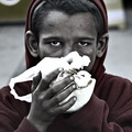 Blowin` in the&hellip;