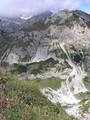 pogled sa Savi&hellip;