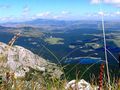 pogled na crno&hellip;