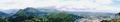 panorame, pano&hellip;