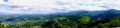 panorame, pano&hellip;