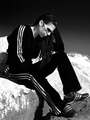 adidas na sunc&hellip;