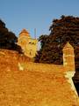 kalemegdan u B&hellip;