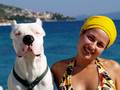 Moji, zena i p&hellip;