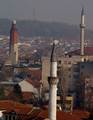 minareti u Sko&hellip;