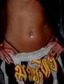 muay thai is n&hellip;