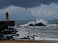 sudar atlantik&hellip;