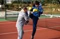 zimski sparing&hellip;