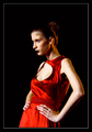 fashion inkuba&hellip;