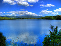 Blue Tranquill&hellip;