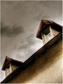Urbana Geometr&hellip;