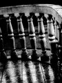 Urbana Geometr&hellip;