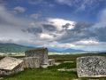 Tragovi Vijeko&hellip;