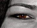 In her eyes th&hellip;