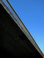 Urbana Geometr&hellip;