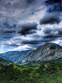 Zemlja-Humska-&hellip;