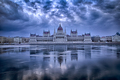 Hungarian Parl&hellip;