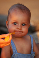 David, moj nec&hellip;