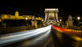 Chain Bridge, &hellip;