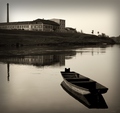 Riverboat from&hellip;