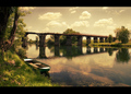 Old Bridge Imp&hellip;