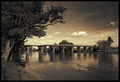 Under The Brid&hellip;