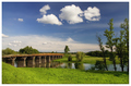 Bridge Renovat&hellip;