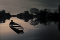 Riverboat from&hellip;