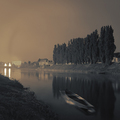 Riverboat from&hellip;