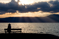 A Moment In Ti&hellip;