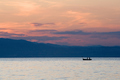 Fisherman'&hellip;