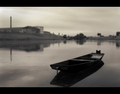 Riverboat from&hellip;