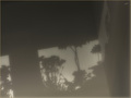cm_19 prijelaz&hellip;