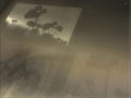 cm_06 detalj s&hellip;